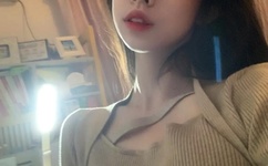 精品久久久久久无码不卡